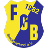 FC Brookmerland